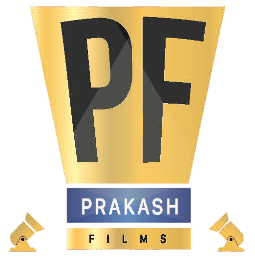 Prakash Films